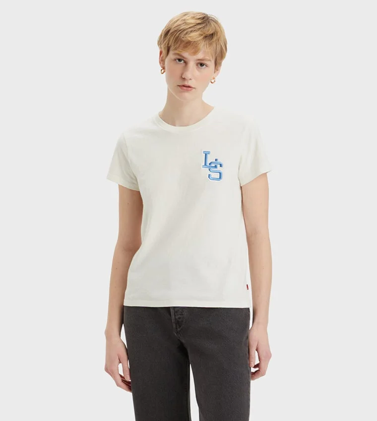 Levi's The Perfect Tee